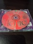 CD/диск - The Very Best Of CHIC , снимка 3