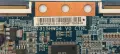 Toshiba 32LV833N с дефектен екран T315HW04 V.4/32AV833 REV:1.0/PE-3131-02UN-LF/31T09-C0G/VIT71884.00, снимка 12