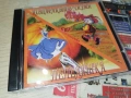 КОТАРАКЪТ В ЧИЗМИ/ПЕПЕЛЯШКА CD 0407261956H2E7R, снимка 15