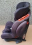 Столче за кола Coletto Sportivo Isofix, снимка 7