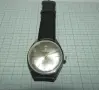 Мъжки часовник Atlantic Worldmaster , снимка 2