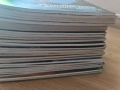 списание Fantastyka фантастика 36 бр, снимка 6