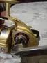 daiwa gs9 japan , снимка 7