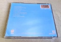 Компакт Дискове - Рок - Метъл: Dire Straits - Brothers In Arms, снимка 2