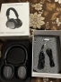Безжични слушалки Bowers & Wilkins px5, снимка 4