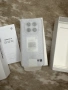 Xiaomi Redmi Note 15 128GB, снимка 3