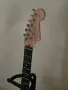 Електрическа китара Pasadena ST-11 HSS + аксесоари , снимка 4