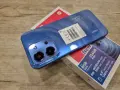 Redmi 15C 8GB+256GB, снимка 1