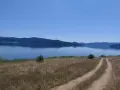 Парцели на язовир Жребчево, снимка 5
