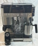 Ninja Luxe Café Premier ES601EU – 3-в-1 Кафемашина с 6 месеца гаранция, снимка 2