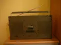 SHARP  GF-8989H, снимка 7