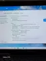 Toshiba Satellite C660, снимка 4