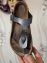 Birkenstock  чехли Gizeh Bs 1005301 номер 39, снимка 8