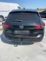 Opel insignia B Sport 2.0cdti 2018 на части, снимка 2