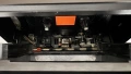 Сет Sansui made in Japan, снимка 4