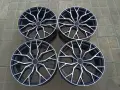 Джанти ARCEO 20" 5X112 AUDI MERCEDES VW BMW, снимка 2