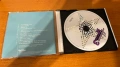 Hannah Montana 3 (CD), снимка 2