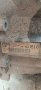 автоматична скоростна кутия GM p33 бмв е46 320д bmw e46 320d, снимка 5