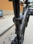 Електрически велосипед  WHYTE  160 RS, снимка 8