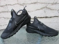 Дамски маратонки Nike Flex Runner 2, снимка 7