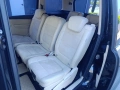 VW Sharan 7 места HighLine 1,4 TSI NAVI, снимка 4
