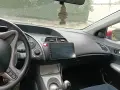 Хонда Сивик осма генерация, снимка 5