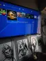 Хакнат PlayStation 4 (500GB) + 2 Джойстика + Игри (GoldHEN v9.60), снимка 8