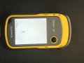 GPS Garmin eTrex 10 , снимка 4