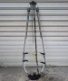 Употребяван уиндсърф гик 140-190, снимка 1