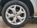 Mazda CX-7 2.2 CD Фейс/19 /Xenon На части, снимка 5
