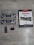 Чисто нова памет: Kingston Fury Renegade 64GB (2x32GB) DDR5 6000MT/s, снимка 5