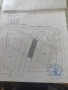 Продавам парцел село Доброглед вилна зона на 12км от Варна, снимка 1
