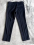 Костюм за бал Carducci Slim fit, снимка 4