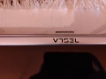 Телевизор Tesla 32" led, снимка 6