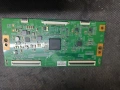 TOSHIBA 48L5435DG, снимка 3