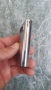 Газова запалка TANITA Celdan 05, снимка 5