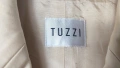 Tuzzi blazer 40, снимка 2