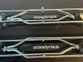 Стойка за Колело Велосипед Steadyrack, снимка 3
