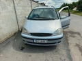 ford galaxy 1.9 tdi  pd 116 на части форд галакси 1.9 пд 116, снимка 2