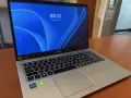 Acer Aspire A515 - 56G, снимка 3