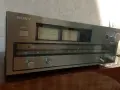 Sony ST - A6B радио приемник тунер, снимка 3