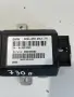 Блок за управление за BMW E65 730D (2007) 6771415, снимка 2