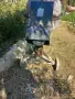 бетонобъркачка бългэрска, снимка 2