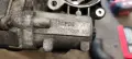 Дроселова клапа 48CPD4 Opel Astra H 1.9CDTI - 120к.с. Z19DTJ комби, снимка 2