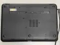 Лаптоп HP 15-r152nu 15.6" / Intel i3-4005U / 6GB RAM / 1TB SSD / Windows 10 Pro, снимка 5