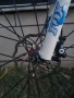 MTB Corratec Team Super Bow , снимка 6