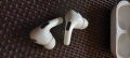 безжични слушалки apple airpods pro 2, снимка 3