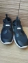 Маратонки Nike Flex Runner 2, снимка 2