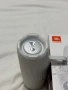JBL flip 7 в бял цвят с гаранция , снимка 2
