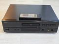 DENON DCD 3000, снимка 3